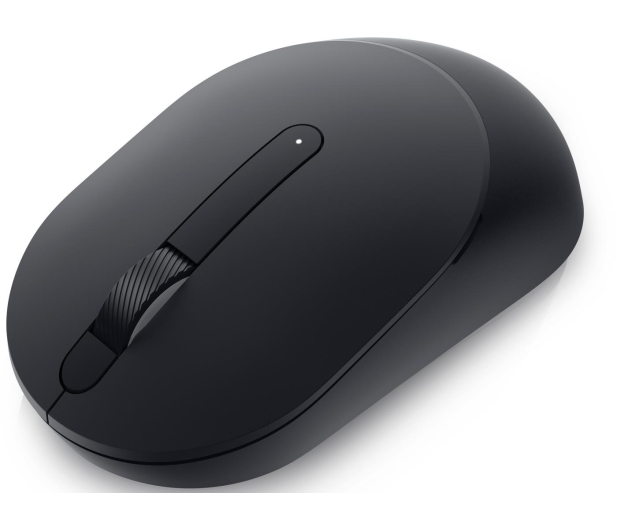Dell Pełnowymiarowa Mysz MS300 - 1116882 - zdjęcie 3